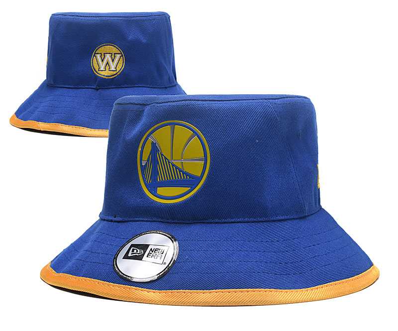 Golden State Warriors Team Logo Adjustable Hat YD (1),We sell and wholesale Golden State Warriors Team Logo Adjustable Hat YD (1) on line form chian!